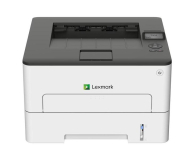 Lexmark B2236dw - 491110 - zdjęcie 1